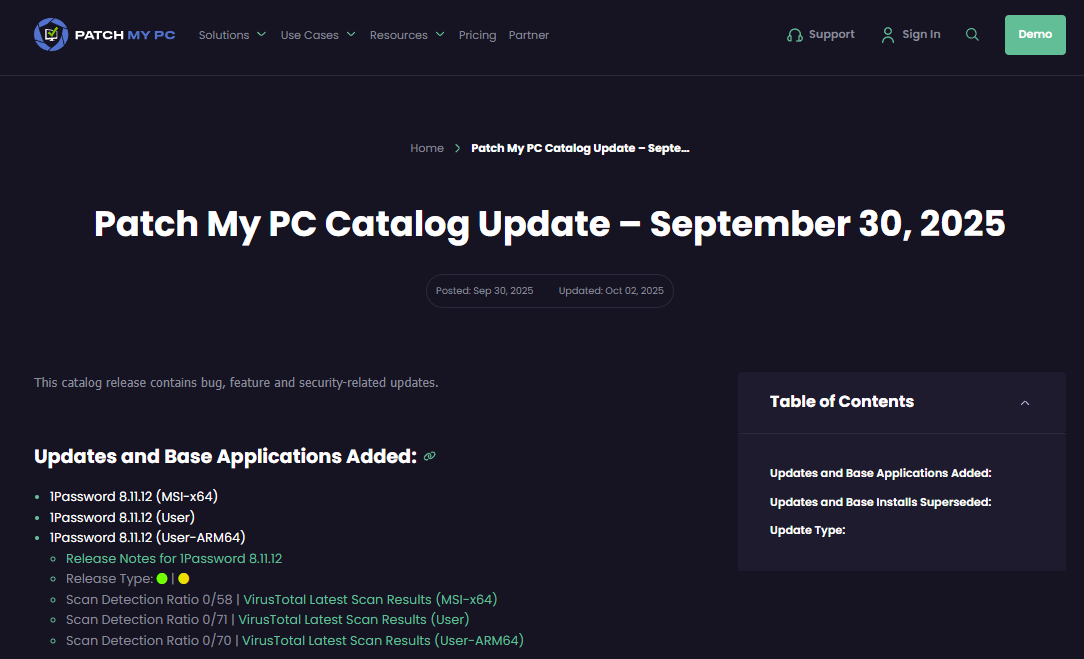 https://patchmypc.com/catalog-release
